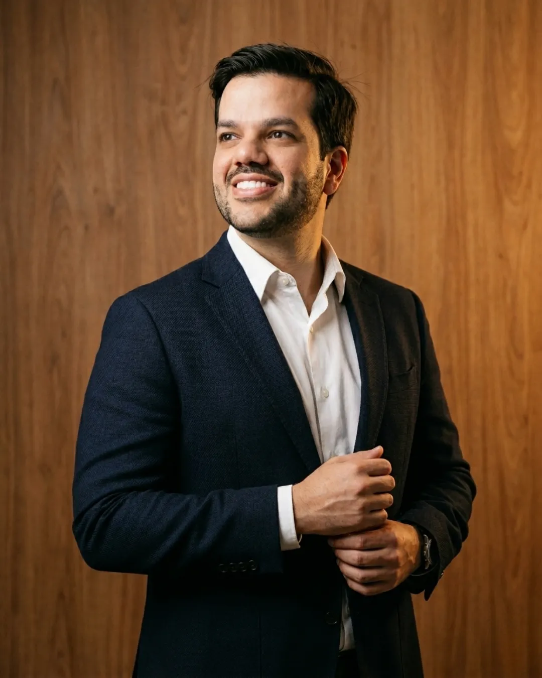 Dr. Wendel Vilela Advogado Portugal e Espanha