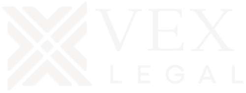 LOGO2_branco (1)