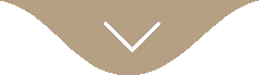 Row-down-1.png