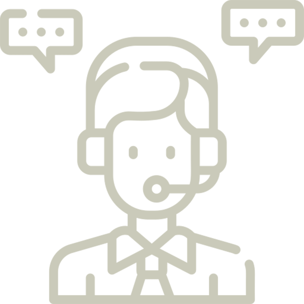 correspondent_9865142-1.png