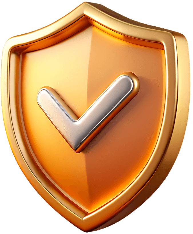 icon-seguranca-lopes-adv.png