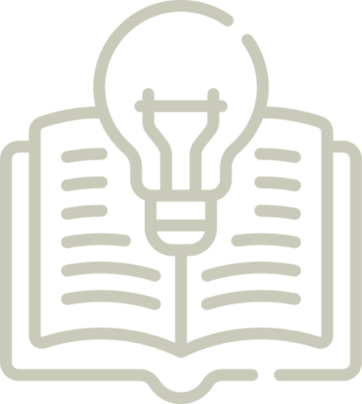 knowledge_9793048-1-e1738172730127.png